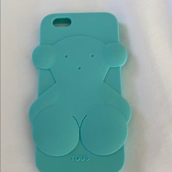 iPhone 7/8 Tous phone cases (bundle) - Picture 3 of 5